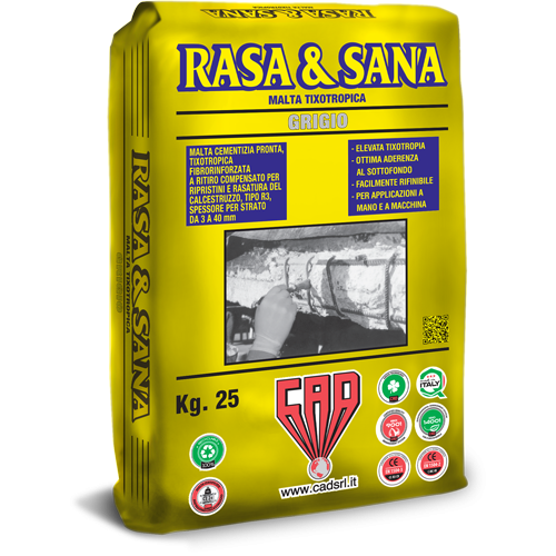 rasa__sana_-_3d_web