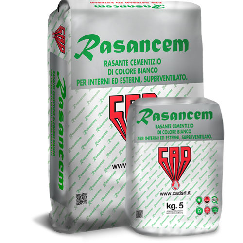 rasancem_-_3d_web