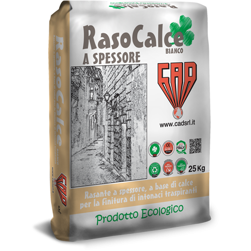 raso_calce_a_spessore_-_3d_web_1817968227