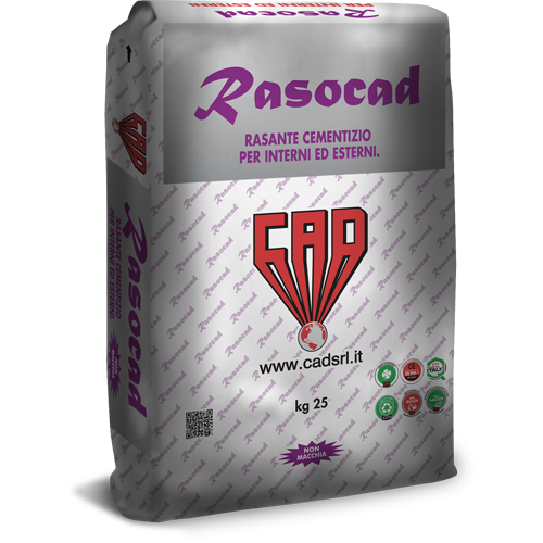 rasocad_-_3d_web