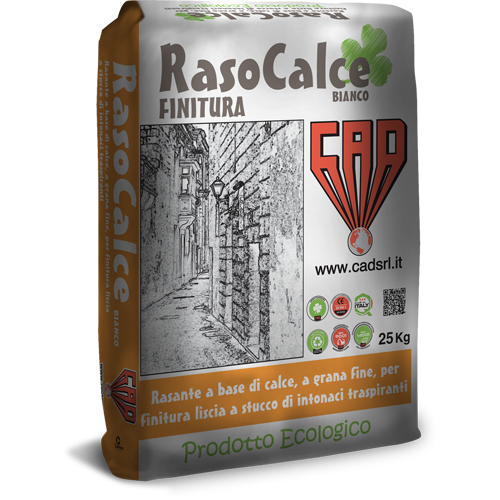 rasocalce_finitura_-_3d_web_-_05112020