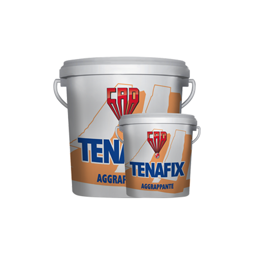 tenafix_-_3d_web_rev_20032019